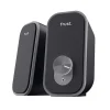 Enceinte TRUST ADOR 2.0 6w RMS