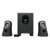 Enceintes LOGITECH Z313