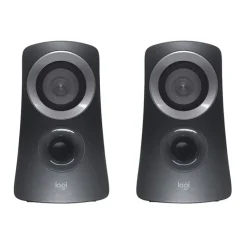 Enceintes LOGITECH Z313