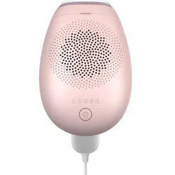 Epilateur lumière pulsée Philips - Lumea Advanced SC1994 Série 7000