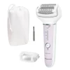 Epilateur PANASONIC ES-EY30-V502