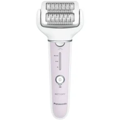 Epilateur PANASONIC ES-EY30-V502