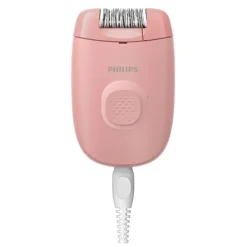Epilateur PHILIPS SERIES 2000 BRE227/00