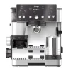 Expresso avec broyeur NINJA Luxe Café Essential ES501EU
