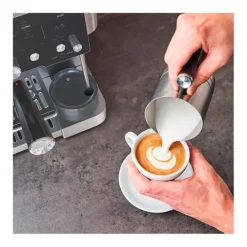 Expresso avec broyeur NINJA Luxe Café Essential ES501EU