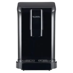 Expresso avec broyeur VALBERG AUTOCOFFEE M1
