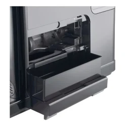 Expresso avec broyeur VALBERG AUTOCOFFEE M1