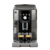 Expresso broyeur DELONGHI ECAM250.33.TB TITANIUM MAGNIFICA