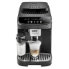 Expresso broyeur DELONGHI ECAM 290.61.B MAGNIFICA EVO LATTE