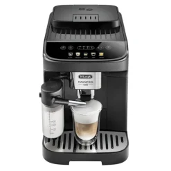 Expresso broyeur DELONGHI ECAM 290.61.B MAGNIFICA EVO LATTE