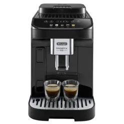 Expresso broyeur DELONGHI ECAM 290.61.B MAGNIFICA EVO LATTE