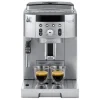 Expresso DELONGHI ECAM 250.31.SB SILVER