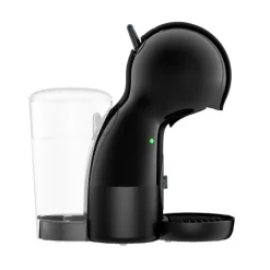 Expresso KRUPS DOLCE GUSTO YY4395FD Piccolo XS Noir