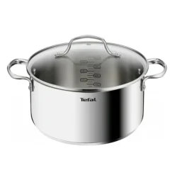 Faitout TEFAL infinite 24cm