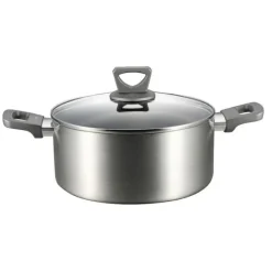 Faitout VALBERG 24 cm céramique
