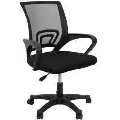 Fauteuil de bureau CMP M1