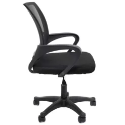 Fauteuil de bureau CMP M1