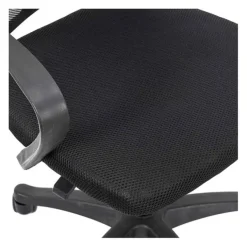 Fauteuil de bureau CMP M1