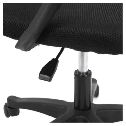 Fauteuil de bureau CMP M1