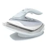 Fer à repasser sans fil CALOR FV6640C0 FREEMOVE POWER 2500W
