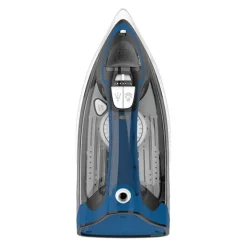 Fer à repasser TAURUS FIJI 3000W CERAMIC