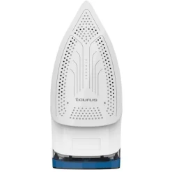 Fer à repasser TAURUS FIJI 3000W CERAMIC