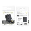 Film de protection pour appareil photo MUVIT SAMSUNG Galaxy S21