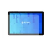 Film de protection pour tablette DANEW DSLIDE 115