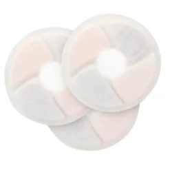 Filtre pack de 3 pour fontaine à l'eau PAWZZ