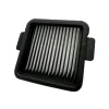 Filtre pour aspirateur laveur VALBERG FLOORWASHER FL5/FL4