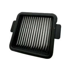 Filtre pour aspirateur laveur VALBERG FLOORWASHER FL5/FL4