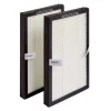Filtre pour Ventilateur Valberg 972442