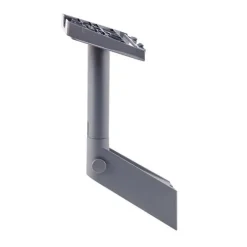 Fixation STARLINK mural standard