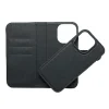 Folio Magnétique WE SAMSUNG Galaxy A17