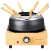 Fondue COSYLIFE 8 personnes CL-F8B