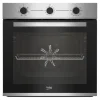 Four chaleur tournante BEKO BBIE12100XC