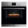 Four chaleur tournante ELECTROLUX COH4P06BX3
