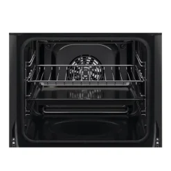 Four chaleur tournante ELECTROLUX COH4P06BX3