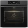 Four chaleur tournante HISENSE BSA 65226 PBX