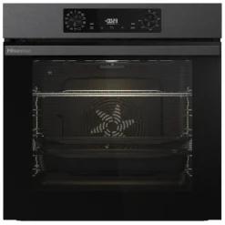 Four chaleur tournante HISENSE BSA 65226 PBX