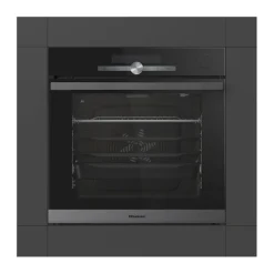 Four chaleur tournante HISENSE BSA 66333 PG