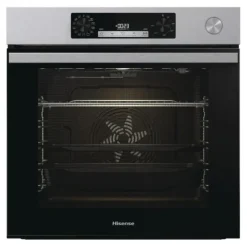Four chaleur tournante HISENSE BSA66211AX