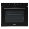 Four chaleur tournante VALBERG MFO 72 P K CDTR 343C