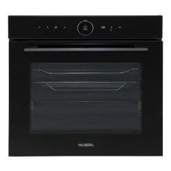 Four chaleur tournante VALBERG MFO 72 P K CDTR 343C