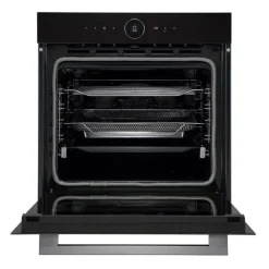 Four chaleur tournante VALBERG MFO 72 P K CDTR 343C