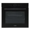 Four chaleur tournante VALBERG MFO 72 C K TR 343C
