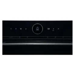Four chaleur tournante VALBERG MFO 72 C K TR 343C