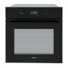 Four chaleur tournante VALBERG MFO 70 P K CD 343C V2