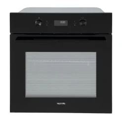 Four chaleur tournante VALBERG MFO 70 P K CD 343C V2