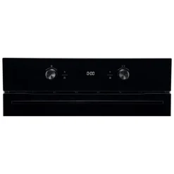 Four chaleur tournante VALBERG MFO 70 P K CD 343C V2